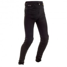 ДЖИНСЫ RICHA JEGGING black
