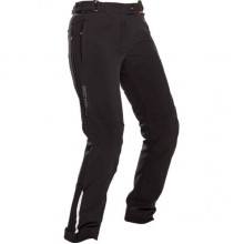 Штаны RICHA CONCEPT 3 black
