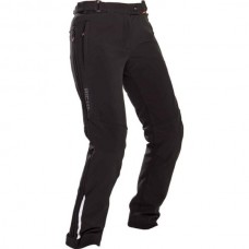 Штаны RICHA CONCEPT 3 black