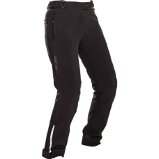 Штаны RICHA CONCEPT 3 black