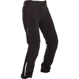 Штаны RICHA CONCEPT 3 black