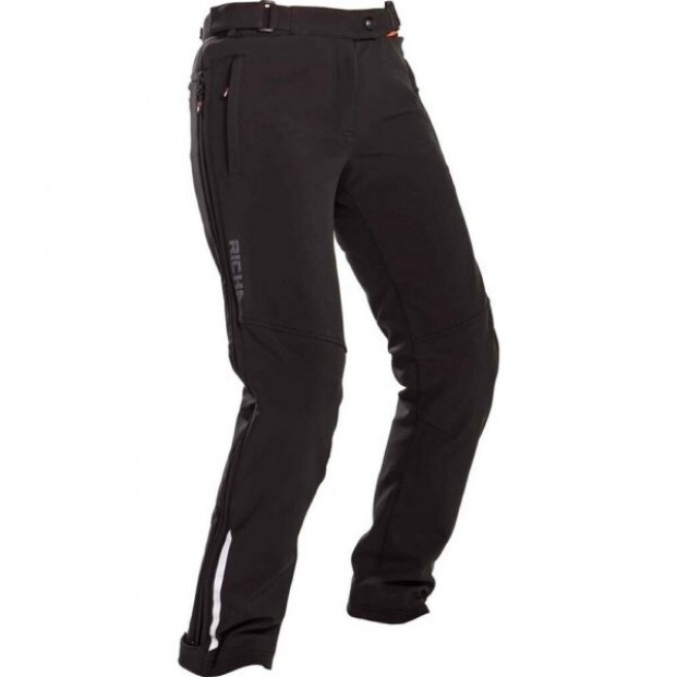 Штаны RICHA CONCEPT 3 black