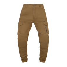 Штаны RICHA APACHE 2 sand