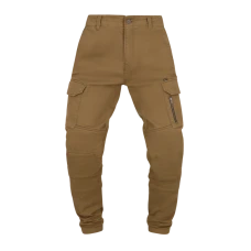 Штаны RICHA APACHE 2 sand