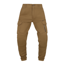 Штаны RICHA APACHE 2 sand