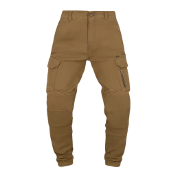 Штаны RICHA APACHE 2 sand