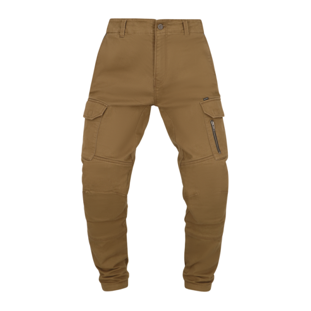 Штаны RICHA APACHE 2 sand