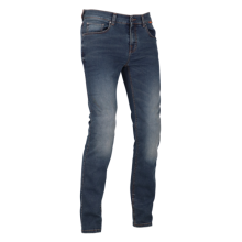 ДЖИНСЫ RICHA ORIGINAL 2 SLIM FIT light blue