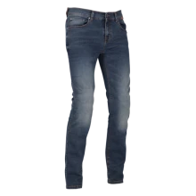 ДЖИНСЫ RICHA ORIGINAL 2 SLIM FIT light blue