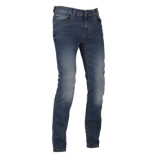 ДЖИНСЫ RICHA ORIGINAL 2 SLIM FIT light blue
