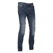 ДЖИНСЫ RICHA ORIGINAL 2 SLIM FIT light blue