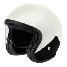 Шлем RICHA RXA C-J (H589) black/beige