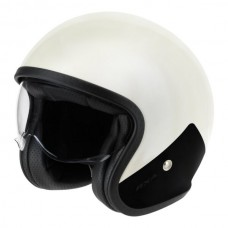 Шлем RICHA RXA C-J (H589) black/beige