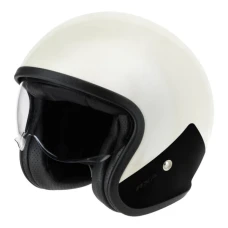 Шлем RICHA RXA C-J (H589) black/beige