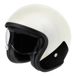 Шлем RICHA RXA C-J (H589) black/beige