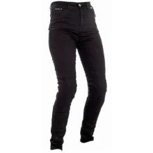 ДЖИНСЫ RICHA JEGGING WOMEN black