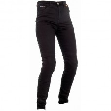 ДЖИНСЫ RICHA JEGGING WOMEN black