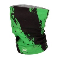БАФФ RICHA NECK TUBE KAWA green