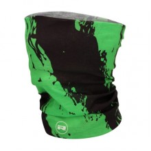 БАФФ RICHA NECK TUBE KAWA green