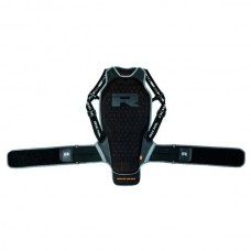 ЗАЩИТА СПИНЫ D3O BACKSHIELD black