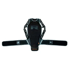ЗАЩИТА СПИНЫ D3O BACKSHIELD black