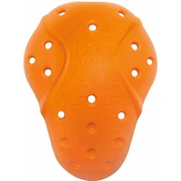 Протектор D3O DIABLO SHOULDER LEVEL 2 orange