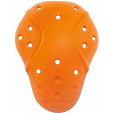 Протектор D3O DIABLO SHOULDER LEVEL 2 orange