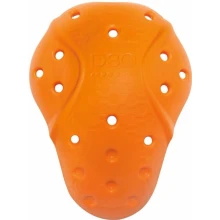 Протектор D3O DIABLO SHOULDER LEVEL 2 orange