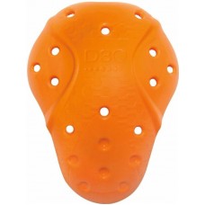 Протектор D3O DIABLO SHOULDER LEVEL 2 orange