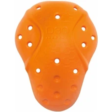 Протектор D3O DIABLO SHOULDER LEVEL 2 orange
