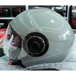 Шлем HJC i40N N.GRAY