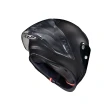 Шлем HJC RPHA1 MATTE BLACK