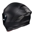 Шлем HJC RPHA1 MATTE BLACK