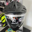 Шлем HJC RPHA60 MATTE BLACK