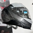 Шлем HJC i71 SERA MC2
