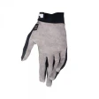 Перчатки LEATT MOTO 2.5 X-FLOW BLACK