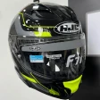 Шлем HJC F71 ARCAN MC3H