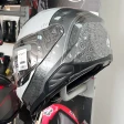 Шлем HJC i71 SERA MC2