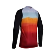 Свитшот (джерси) LEATT MOTO 4.5 LITE GLAMIS