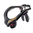 Защита шеи LEATT 3.5 BLACK