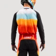 Свитшот (джерси) LEATT MOTO 4.5 LITE GLAMIS