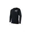 Свитшот (джерси) LEATT MOTO 4.5 WINDBLOCK BLACK