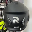 Шлем HJC RPHA60 MATTE BLACK
