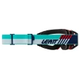 Очки LEATT VELOCITY 5.5 83 VLT ROYAL CLEAR