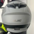 Шлем HJC i31 TEVIS MC5SF