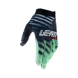 Перчатки LEATT MOTO 1.5 GRIPR MATCHA