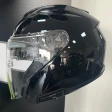 Шлем HJC i31 METAL BLACK