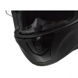 Шлем LS2 FF353 RAPID II KAIJU M.BLACK RED WHITE-06