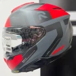 Шлем HJC RPHA71 COZAD MC1SF