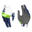 Перчатки LEATT JUNIOR MOTO 1.5 CARNIVAL